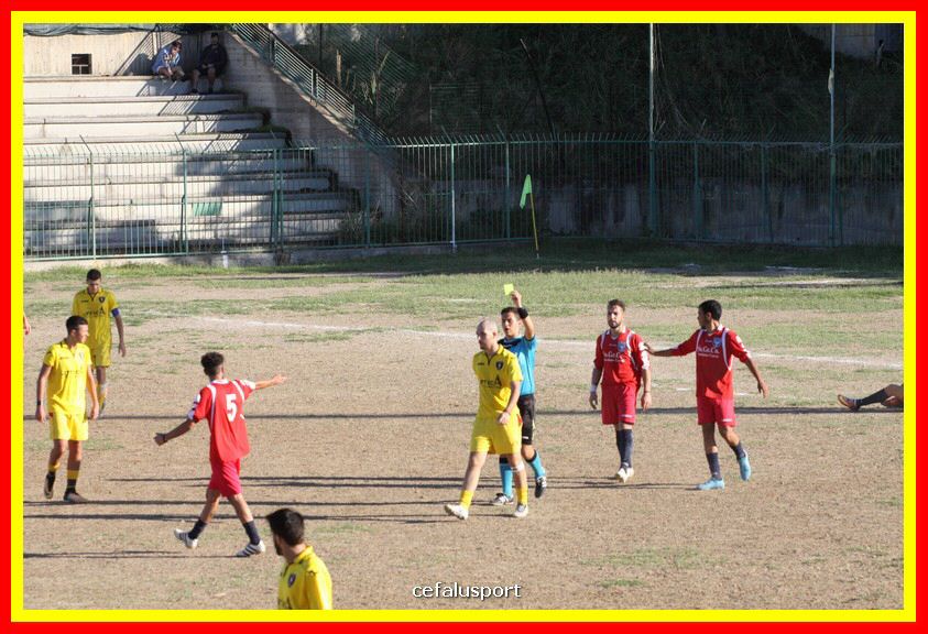171015 cefalusport 135.jpg